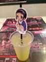kawaiidrink.jpg