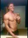 pecs-arms-abs-1-1.jpg