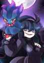 __hex_maniac_and_misdreavus_pokemon_pokemon_game_and_pokemon_xy_drawn_by_yuuki_yuyuki000__101ddcf019d93f3f507f036dc246eca5.png