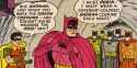 batman-color-rainbow-batsuit-costumes-.jpg