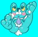 1385117 - Froakie Porkyman yowesephth.png