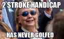 handicap.jpg