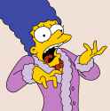 margeseesafatty.png