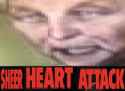 ^8BCC8965AA254C1B45724A6CCC914B14711A44777697D73288^pimgpsh_thumbnail_win_distr.jpg