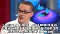 shaun king groid.jpg