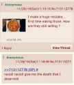 Screenshot_2016-11-26-11-20-03~2.jpg