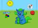 40860 - artist spaceFluff babbeh cuddles hugbox mumma safe safe-room.png
