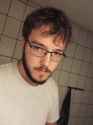 IMafuckingfaggot.jpg