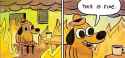 images.jpg