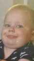 baby.jpg