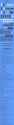 1430438193081.jpg