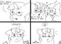 1161 - comic kmeb morgan.jpg