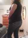 20140826_095019.jpg