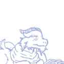 BeastTri.jpg