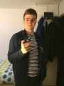 Profile Images 015.jpg