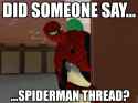 Spidermanthread.jpg