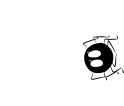 spodr.png