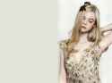 latest-elle-fanning-wallpaper.jpg