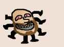 Spider.png