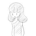 fug.png