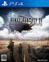 FinalFantasyXV-1.jpg
