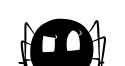 spodr.png