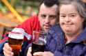 depositphotos_7459150-stock-photo-down-syndrome-couple-drinking.jpg
