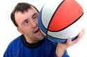depositphotos_8109769-Man-with-down-syndrome-playing.jpg
