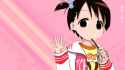 ichigo_mashimaro_by_geki_kun-d30kxjo.png