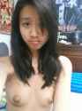20150330_234343.jpg