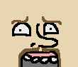 Wat.png