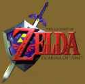 OcarinaofTime.jpg