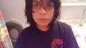20161126_133022.jpg