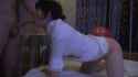 anonteacher - Sophia Love Motel (12).jpg