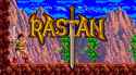 rastan_banner.jpg