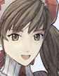 nice - cute smile.png
