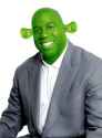 magicj.jpg