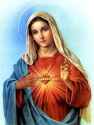Blessed_Virgin_Mary.jpg