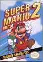 smb2.jpg