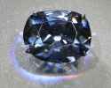 HopeDiamond.jpg