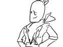Shwarm.png