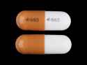 gabapentin.680840079.large.jpg