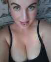 received_932644586868549.jpg