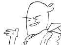 Shwarm.png
