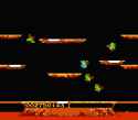 joust.png