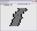 zx813.jpg