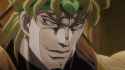 DIO_8.jpg