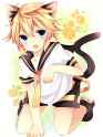 len.jpg