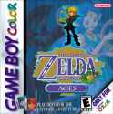 zeldaoracleofages_gbcbox.jpg