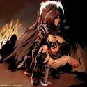 1554861 - Darkest_Dungeon John_Doe Vestal.jpg